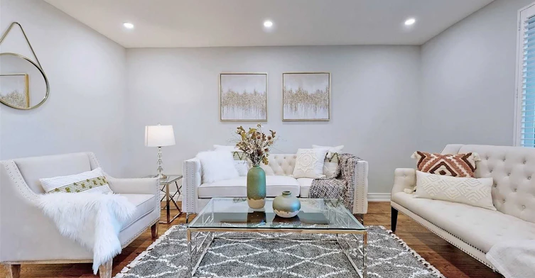 Main-170 Ellington Drive, Toronto, ON, M1R 3Y3 - 3