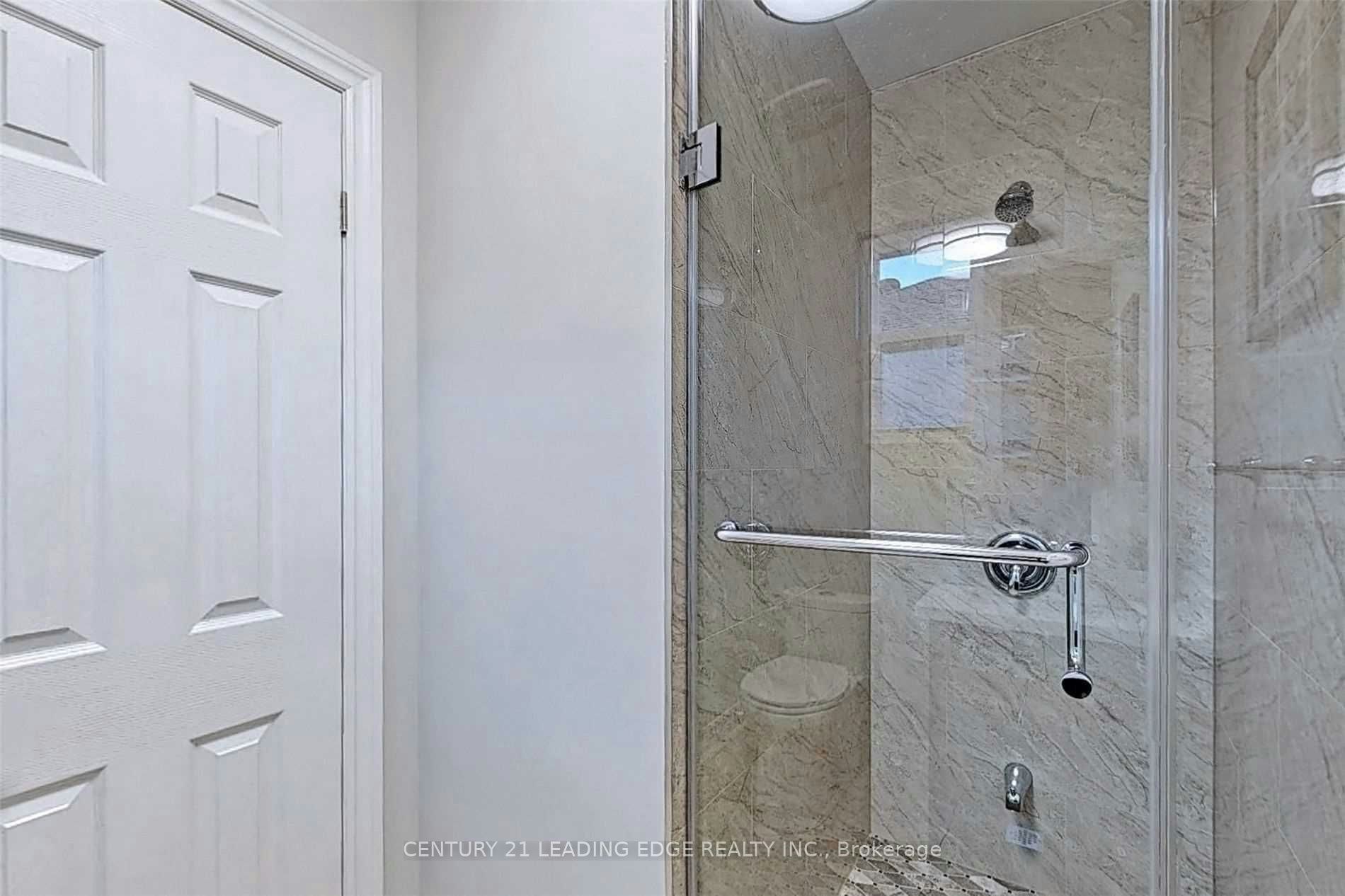 Main-170 Ellington Drive, Toronto, ON, M1R 3Y3 - 23