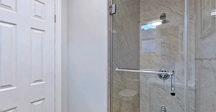 Main-170 Ellington Drive, Toronto, ON, M1R 3Y3 - 23