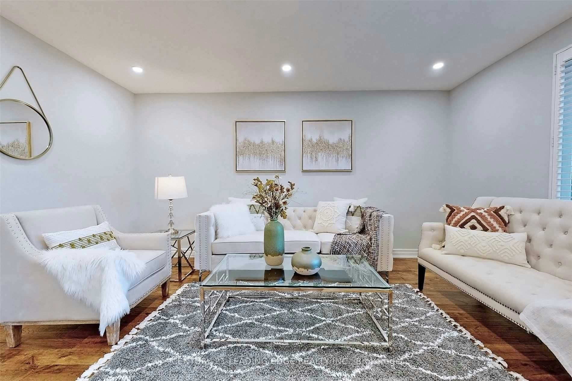Main-170 Ellington Drive, Toronto, ON, M1R 3Y3 - 3