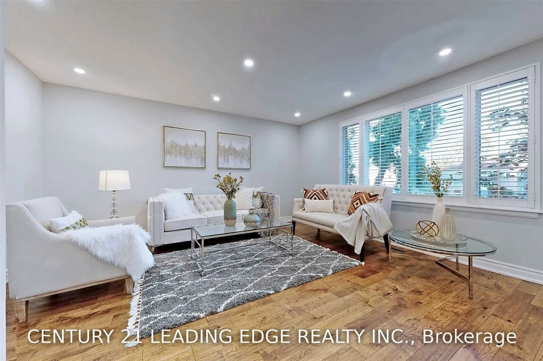 Main-170 Ellington Drive, Toronto, ON, M1R 3Y3 - 4