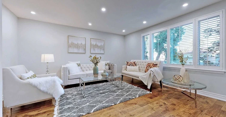 Main-170 Ellington Drive, Toronto, ON, M1R 3Y3 - 4