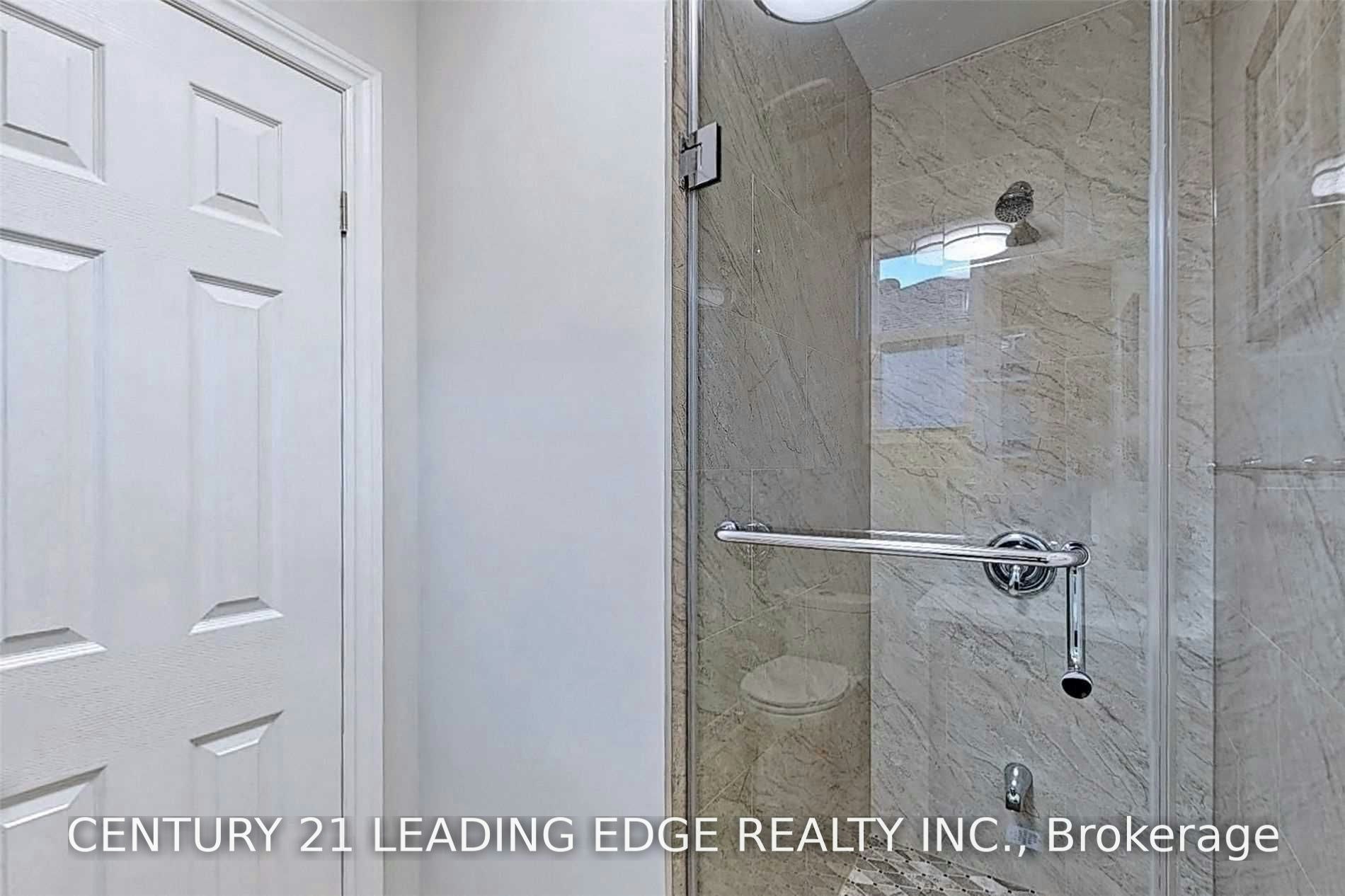 Main-170 Ellington Drive, Toronto, ON, M1R 3Y3 - 23