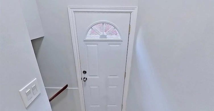 Main-170 Ellington Drive, Toronto, ON, M1R 3Y3 - 24