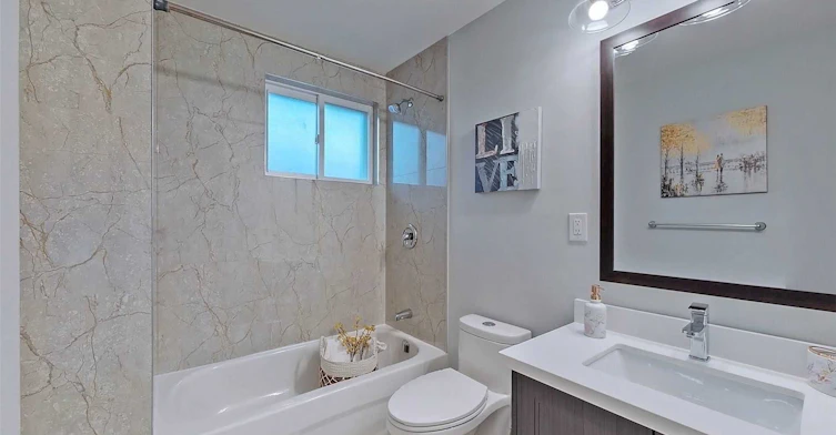 Main-170 Ellington Drive, Toronto, ON, M1R 3Y3 - 16