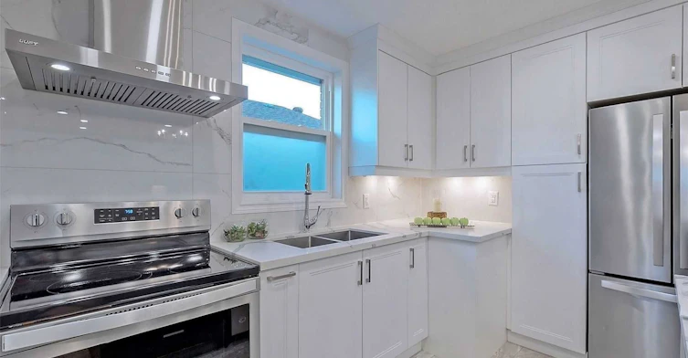 Main-170 Ellington Drive, Toronto, ON, M1R 3Y3 - 10