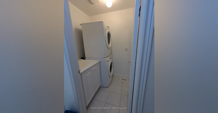 1 Lily Cup Avenue, Toronto, ON, M1L 0H4 - 13