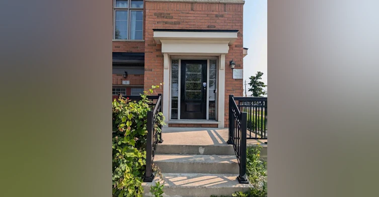 1 Lily Cup Avenue, Toronto, ON, M1L 0H4 - 3