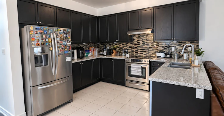 1 Lily Cup Avenue, Toronto, ON, M1L 0H4 - 8
