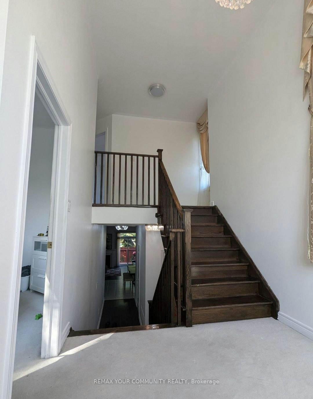 1 Lily Cup Avenue, Toronto, ON, M1L 0H4 - 9