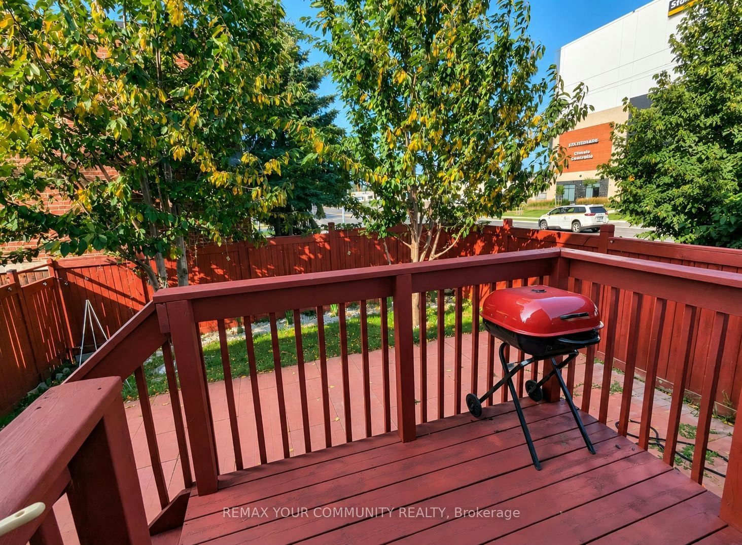 1 Lily Cup Avenue, Toronto, ON, M1L 0H4 - 14