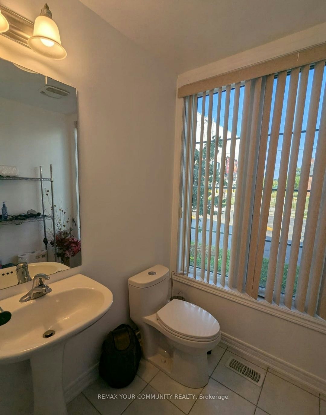 1 Lily Cup Avenue, Toronto, ON, M1L 0H4 - 10