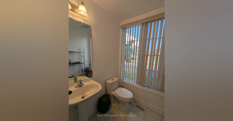 1 Lily Cup Avenue, Toronto, ON, M1L 0H4 - 10