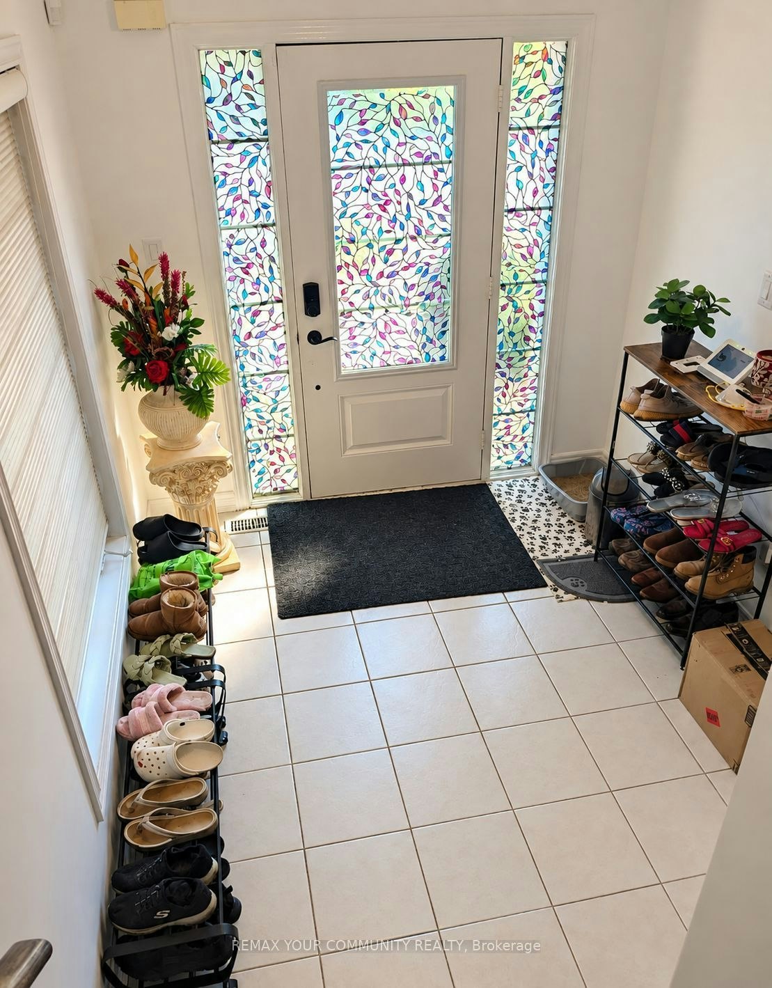 1 Lily Cup Avenue, Toronto, ON, M1L 0H4 - 4