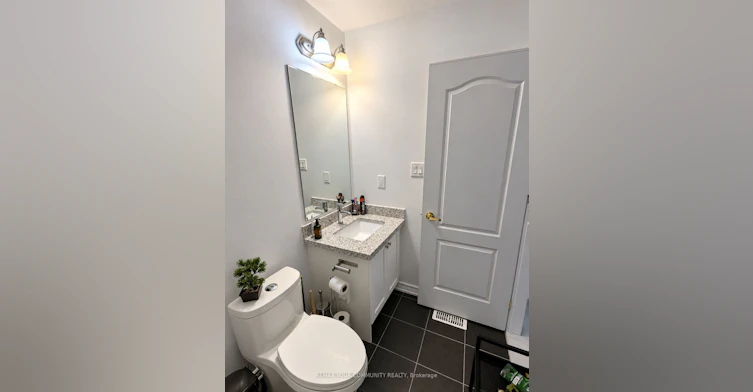 1 Lily Cup Avenue, Toronto, ON, M1L 0H4 - 7