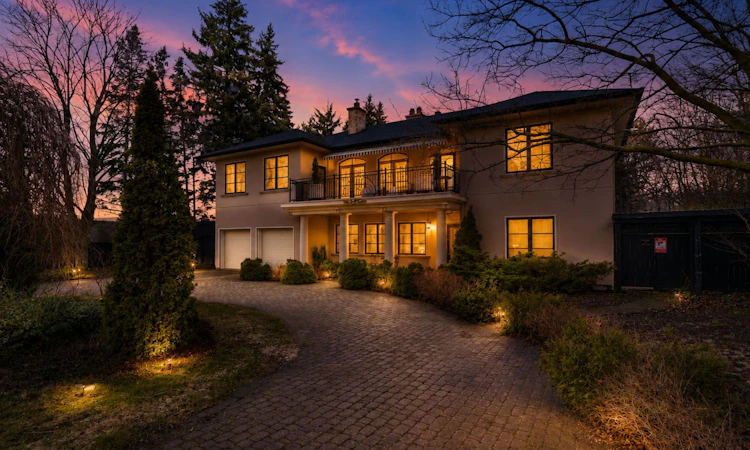 55 Pine Ridge Drive