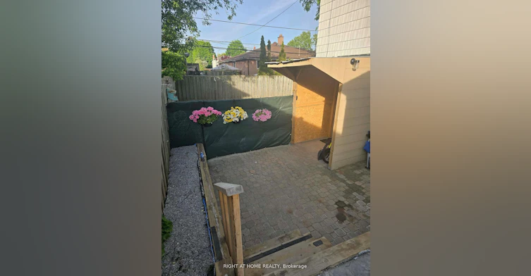 869 Grenoble Boulevard E, Pickering, ON, L1W 1T7 - 3