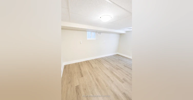 869 Grenoble Boulevard E, Pickering, ON, L1W 1T7 - 7