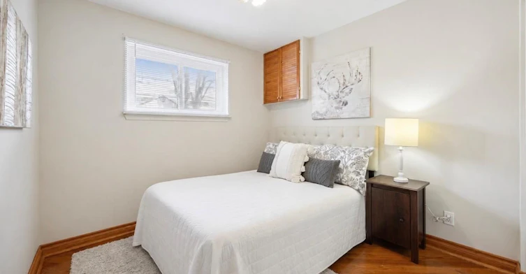 869 Grenoble Boulevard E, Pickering, ON, L1W 1T7 - 8
