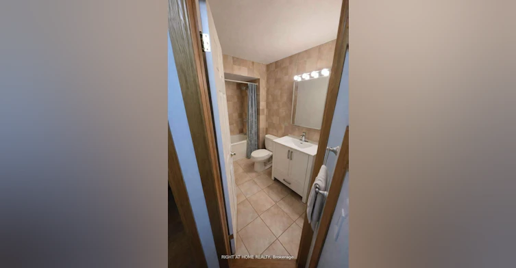 869 Grenoble Boulevard E, Pickering, ON, L1W 1T7 - 9