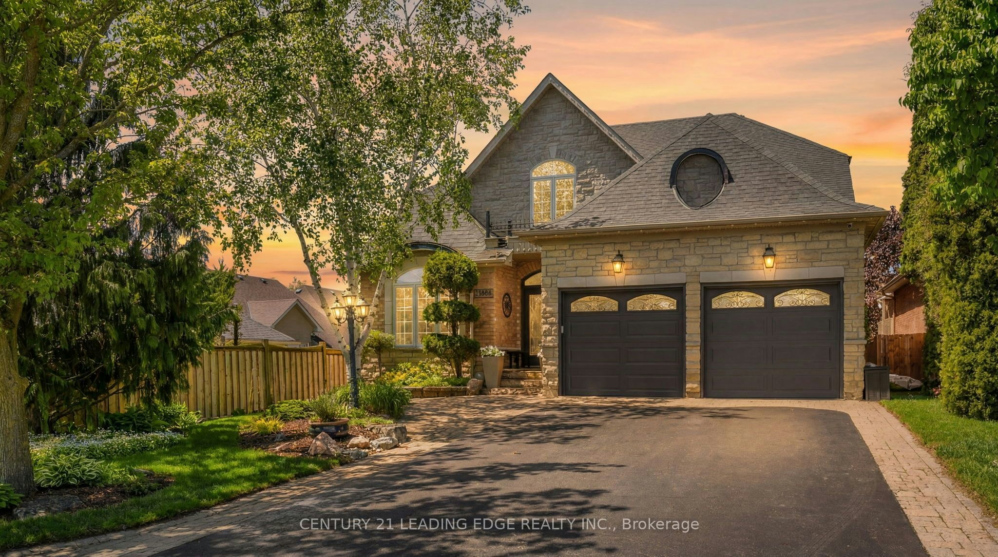 106 Mackey Drive, Whitby, ON, L1P 1R5