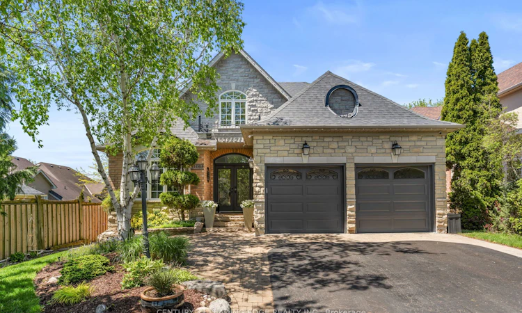 106 Mackey Drive