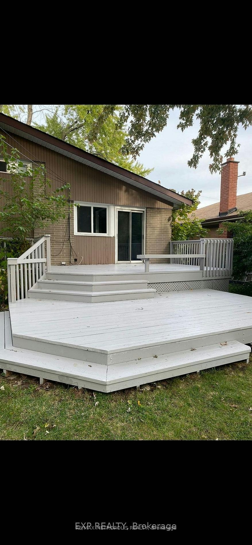Bsmt-6 Mid Pines Road, Toronto, ON, M1G 2L6 - 16