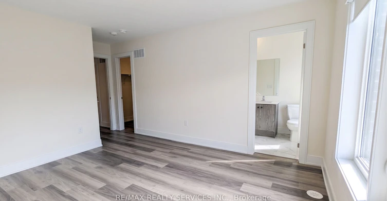 505-1695 Dersan Street, Pickering, ON, L1X 0S9 - 10