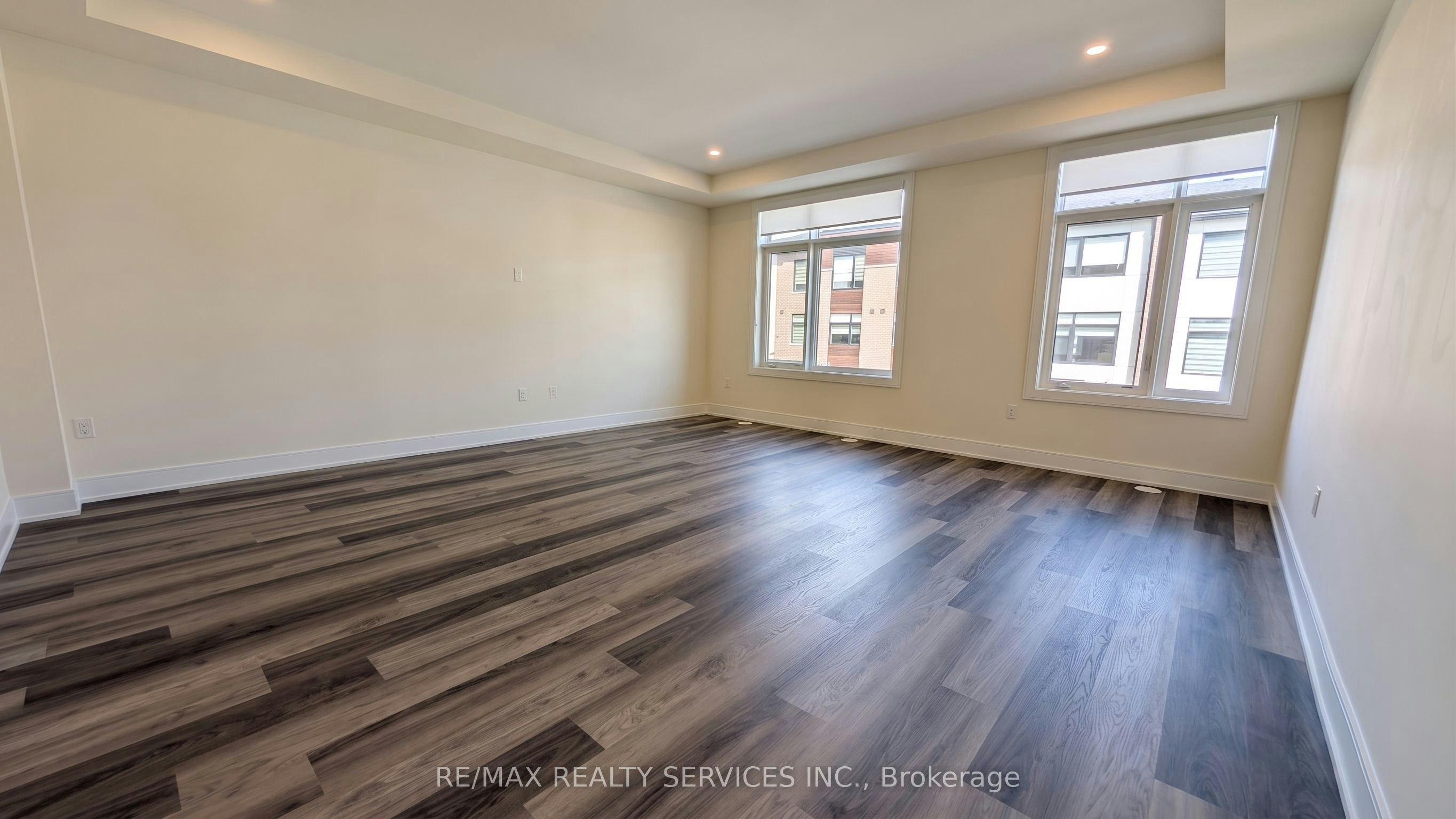 505-1695 Dersan Street, Pickering, ON, L1X 0S9 - 8