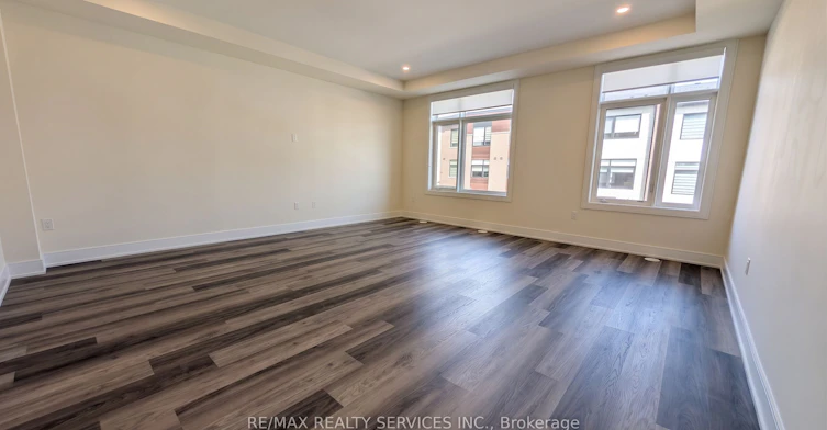 505-1695 Dersan Street, Pickering, ON, L1X 0S9 - 8