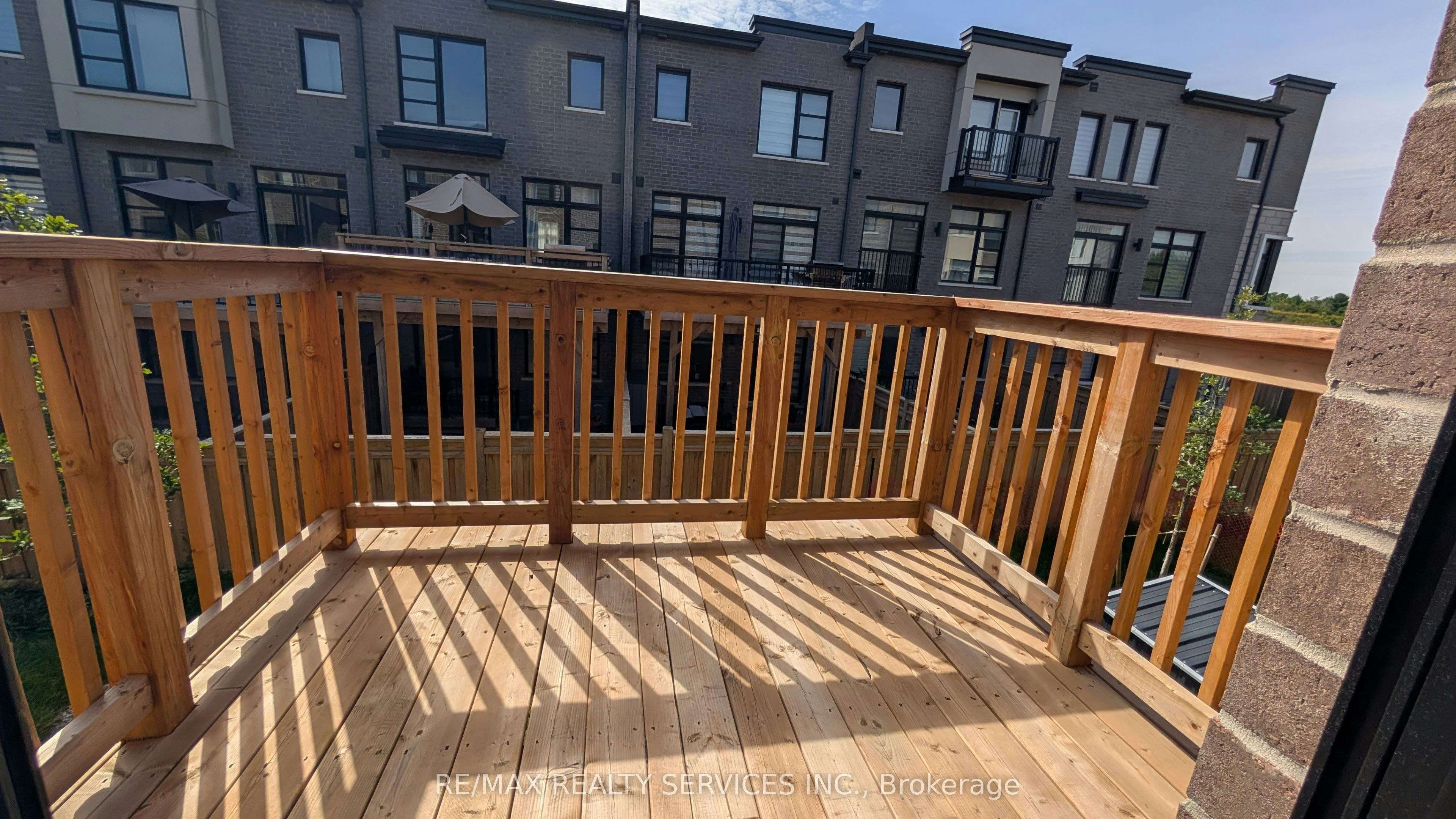 505-1695 Dersan Street, Pickering, ON, L1X 0S9 - 17