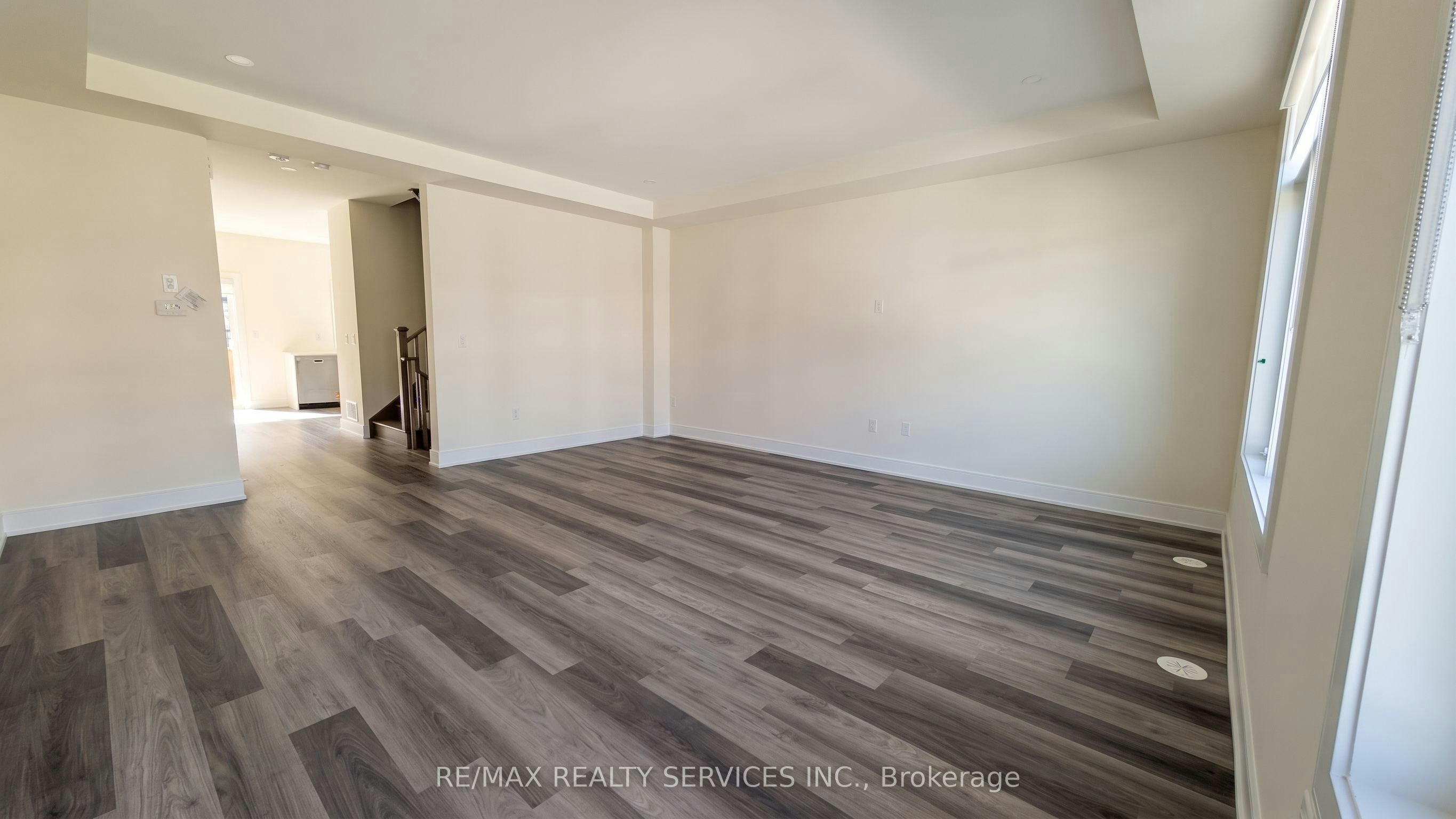 505-1695 Dersan Street, Pickering, ON, L1X 0S9 - 7