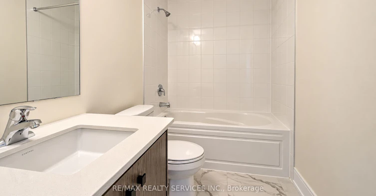 505-1695 Dersan Street, Pickering, ON, L1X 0S9 - 13