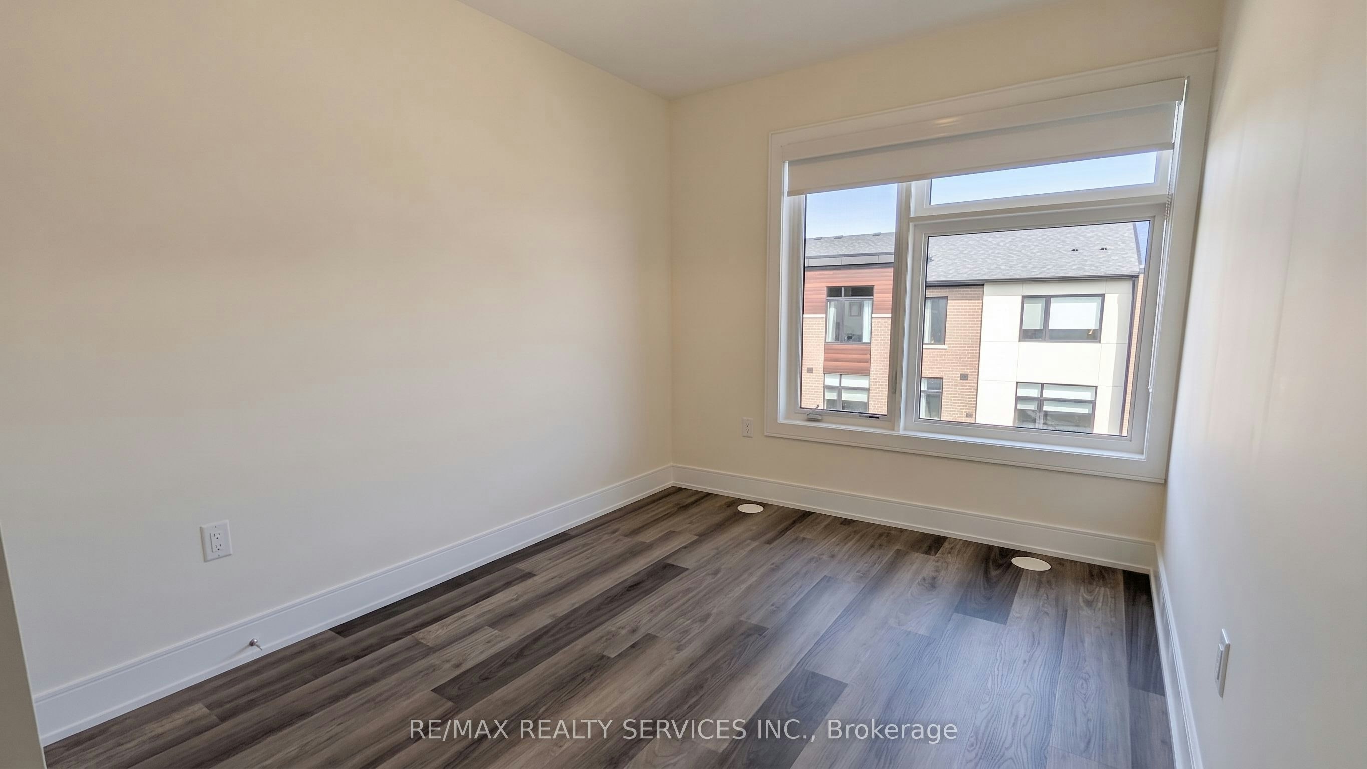 505-1695 Dersan Street, Pickering, ON, L1X 0S9 - 14