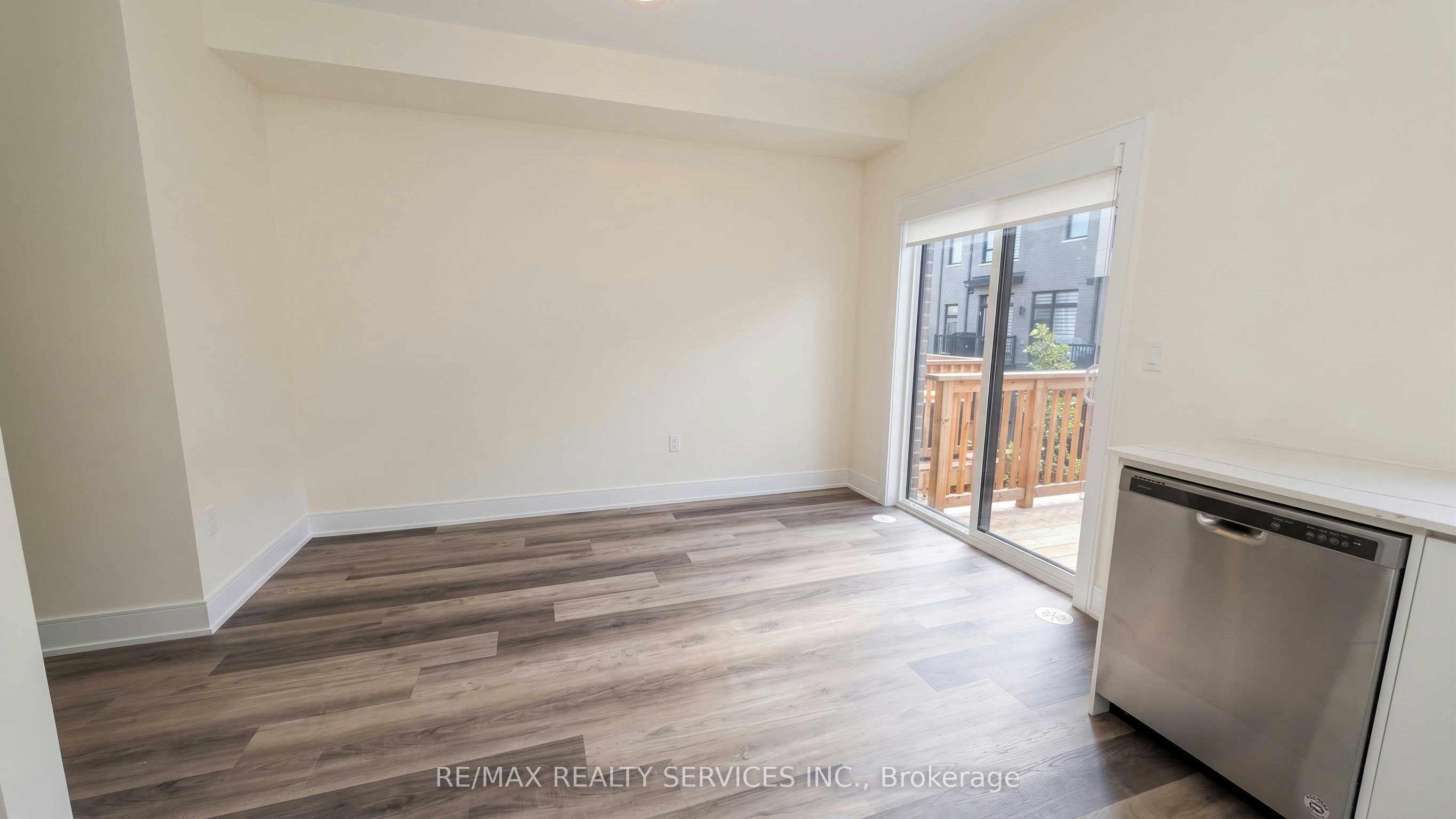 505-1695 Dersan Street, Pickering, ON, L1X 0S9 - 6