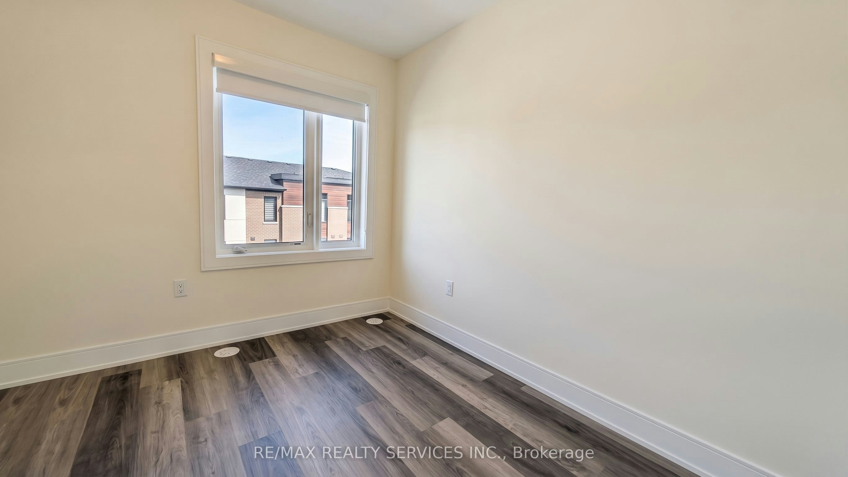 505-1695 Dersan Street, Pickering, ON, L1X 0S9 - 15