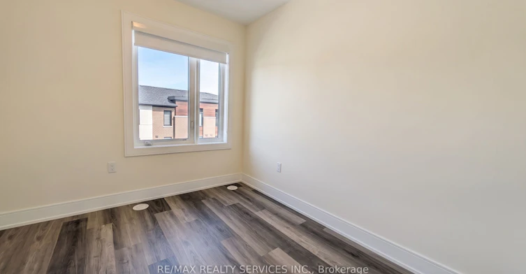 505-1695 Dersan Street, Pickering, ON, L1X 0S9 - 15