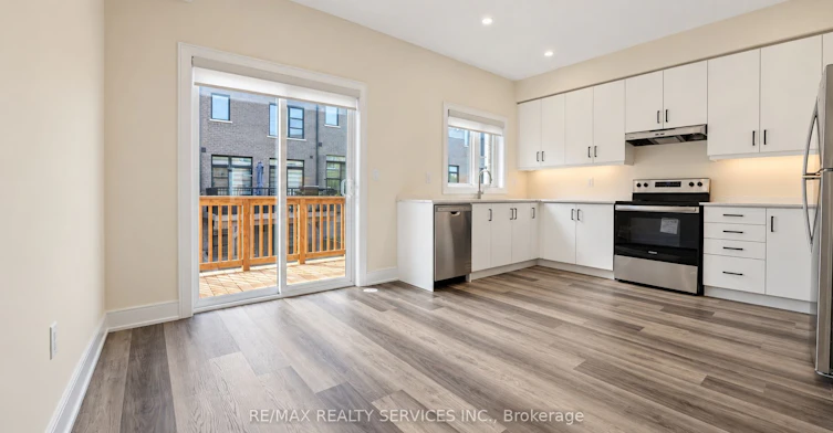 505-1695 Dersan Street, Pickering, ON, L1X 0S9 - 5