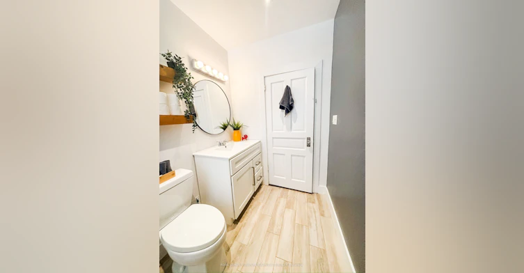 231 Chisholm Avenue, Toronto, ON, M4C 4V9 - 17