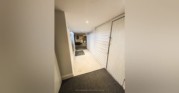 231 Chisholm Avenue, Toronto, ON, M4C 4V9 - 21