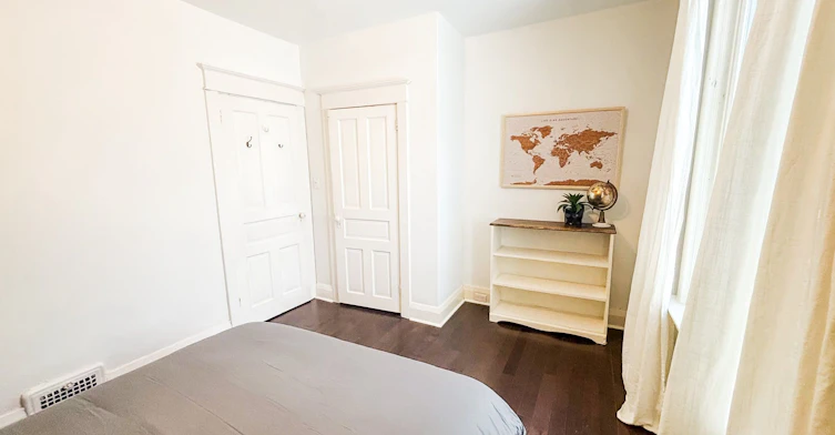231 Chisholm Avenue, Toronto, ON, M4C 4V9 - 14