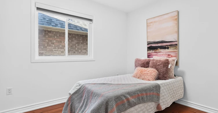 Main Floor-32 Whitlock Crescent, Ajax, ON, L1Z 2B2 - 22
