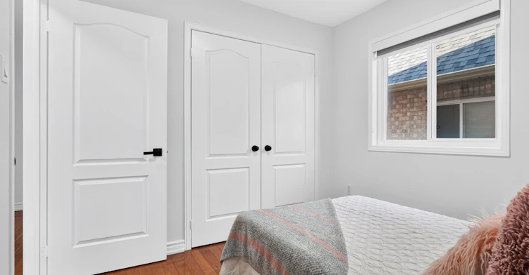 Main Floor-32 Whitlock Crescent, Ajax, ON, L1Z 2B2 - 21