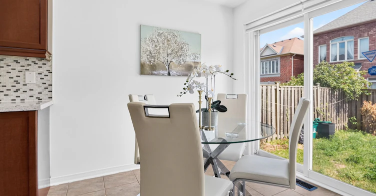 Main Floor-32 Whitlock Crescent, Ajax, ON, L1Z 2B2 - 10