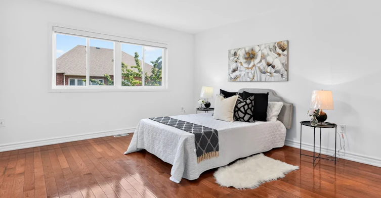 Main Floor-32 Whitlock Crescent, Ajax, ON, L1Z 2B2 - 15
