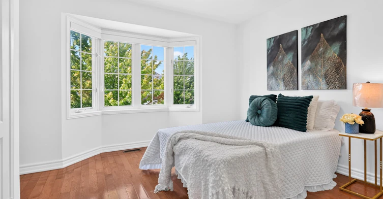 Main Floor-32 Whitlock Crescent, Ajax, ON, L1Z 2B2 - 20