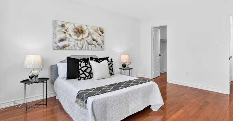 Main Floor-32 Whitlock Crescent, Ajax, ON, L1Z 2B2 - 14