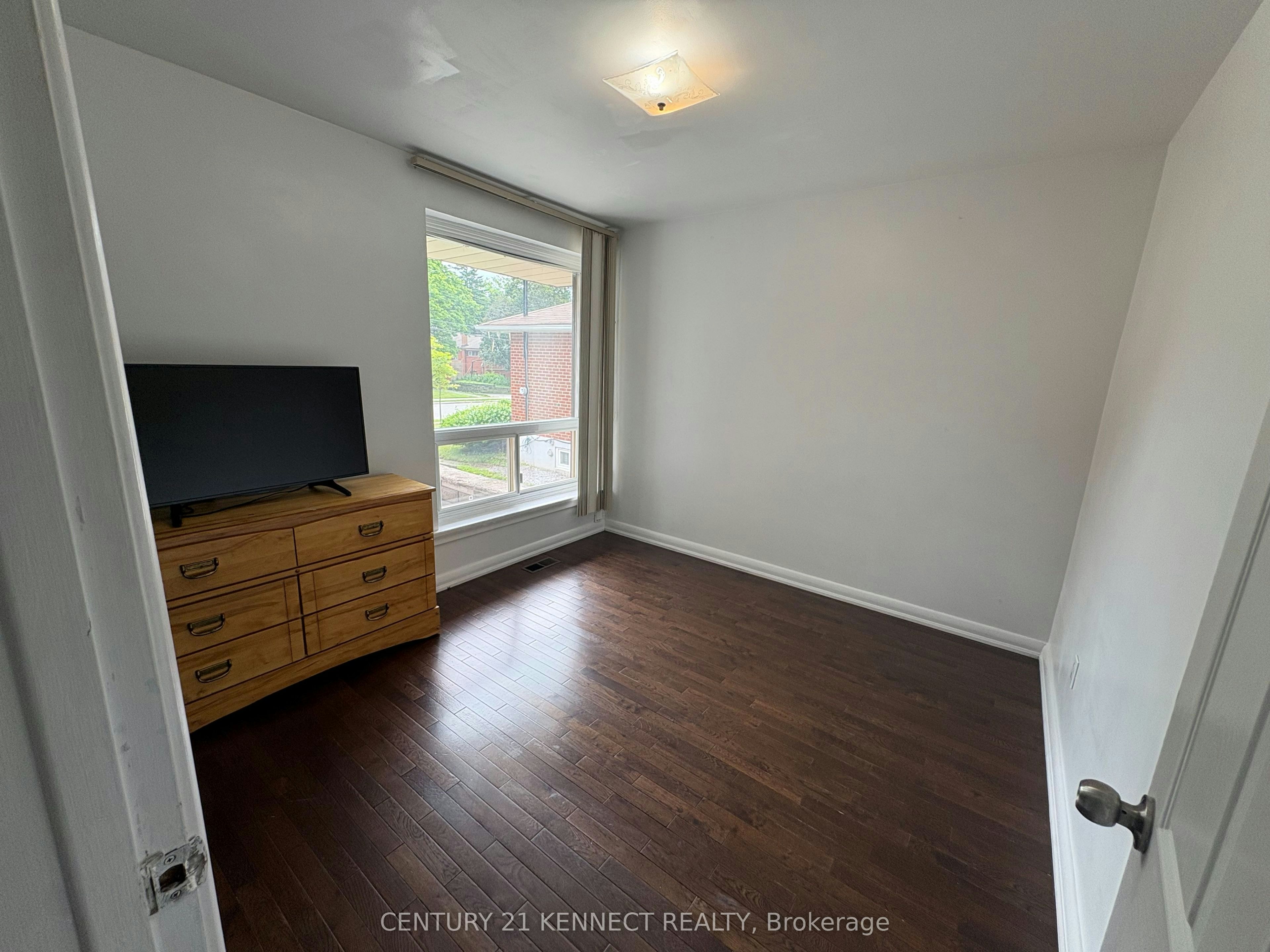 78 Wishing Well Drive, Toronto, ON, M1T 1J2 - 10