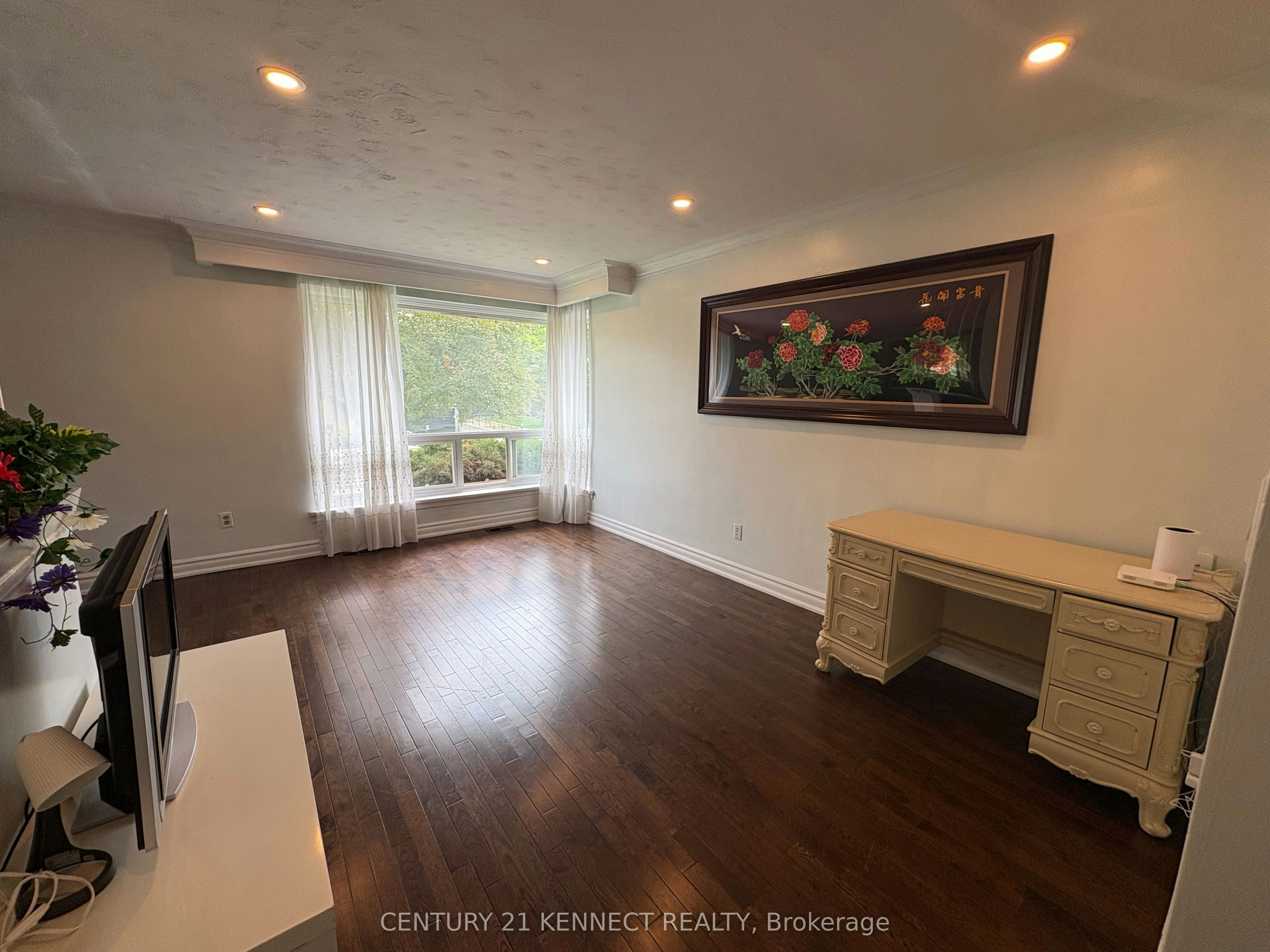 78 Wishing Well Drive, Toronto, ON, M1T 1J2 - 4