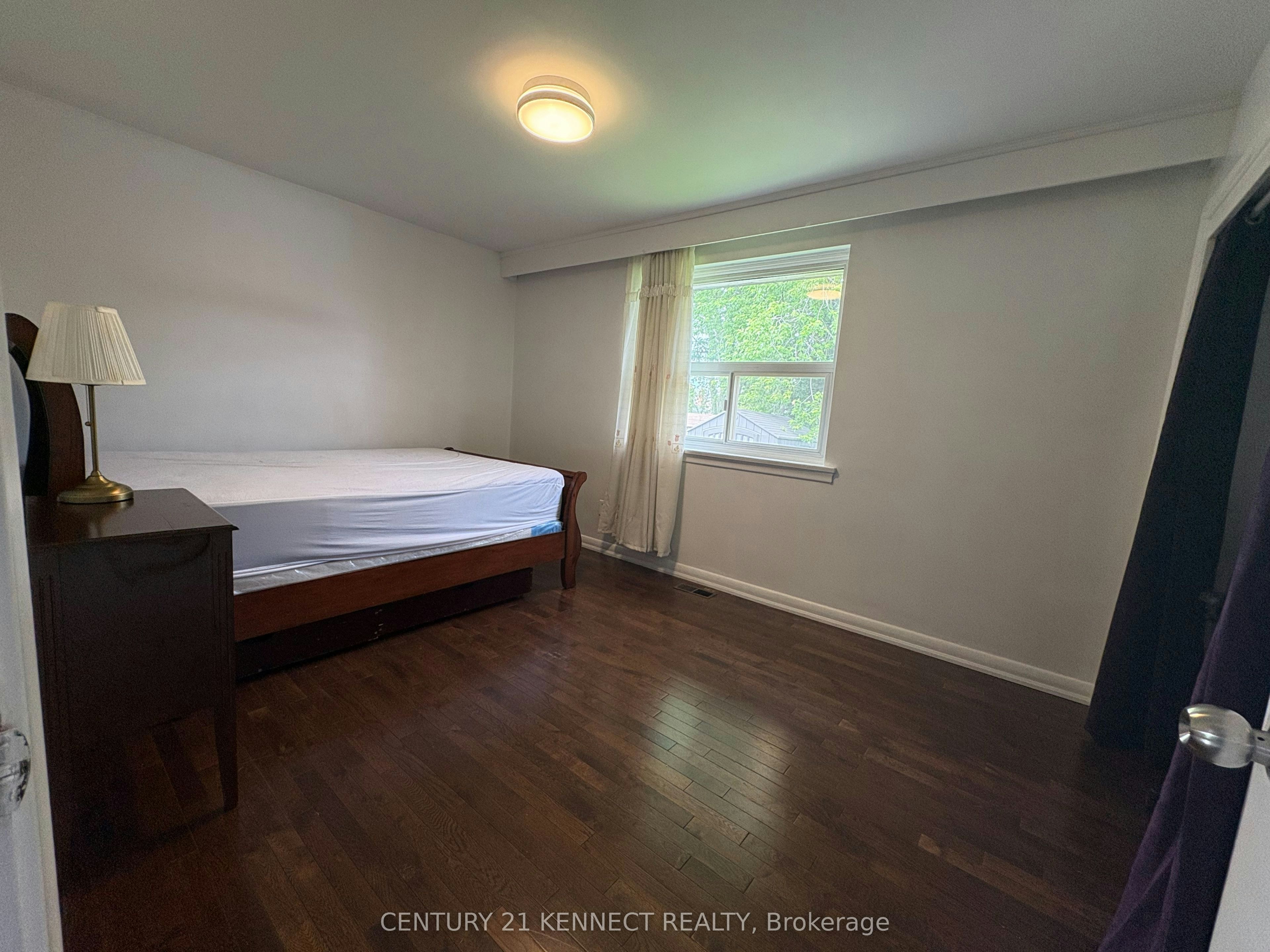 78 Wishing Well Drive, Toronto, ON, M1T 1J2 - 8